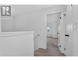14 King Street, Fort Erie, ON L2A0C6 Photo 22