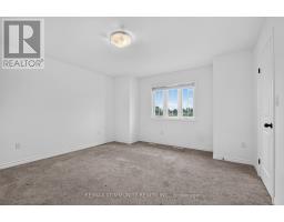 14 King Street, Fort Erie, ON L2A0C6 Photo 23