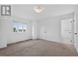 14 King Street, Fort Erie, ON L2A0C6 Photo 24