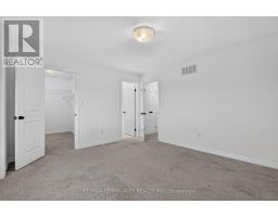 14 King Street, Fort Erie, ON L2A0C6 Photo 25