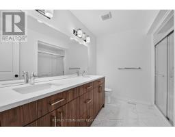 14 King Street, Fort Erie, ON L2A0C6 Photo 27