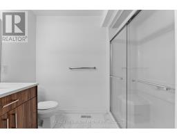 14 King Street, Fort Erie, ON L2A0C6 Photo 28