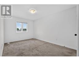 14 King Street, Fort Erie, ON L2A0C6 Photo 29