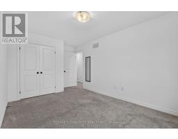 14 King Street, Fort Erie, ON L2A0C6 Photo 30
