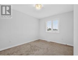 14 King Street, Fort Erie, ON L2A0C6 Photo 31