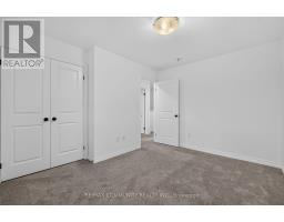 14 King Street, Fort Erie, ON L2A0C6 Photo 32