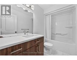 14 King Street, Fort Erie, ON L2A0C6 Photo 33