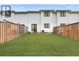 14 King Street, Fort Erie, ON L2A0C6 Photo 40