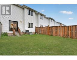 14 King Street, Fort Erie, ON L2A0C6 Photo 41