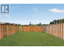 14 King Street, Fort Erie, ON L2A0C6 Photo 42