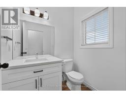 Bedroom 3 - 14 King Street, Fort Erie, ON L2A0C6 Photo 6