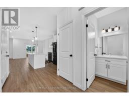 Partial bathroom - 14 King Street, Fort Erie, ON L2A0C6 Photo 7