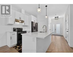 Bathroom - 14 King Street, Fort Erie, ON L2A0C6 Photo 9