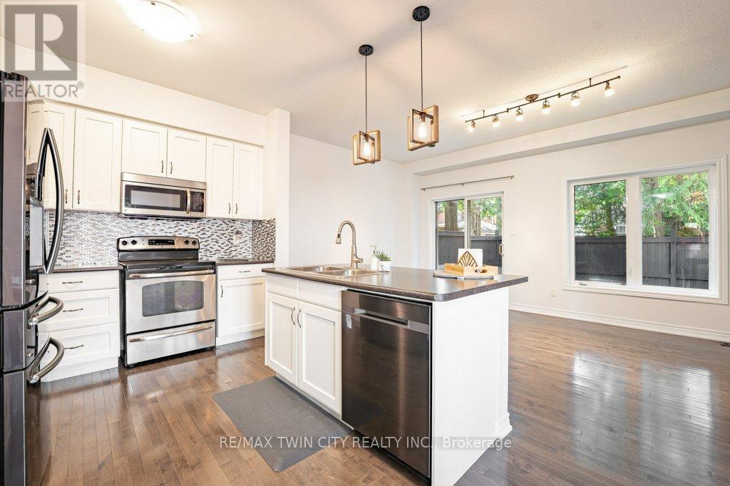 #70 342 MILL STREET - 11