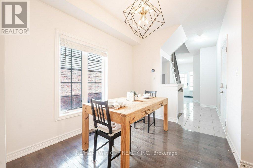 #70 342 MILL STREET - 12