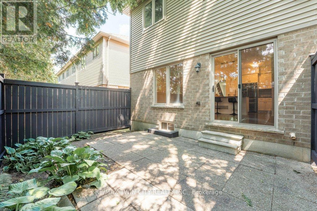 #70 342 MILL STREET - 19