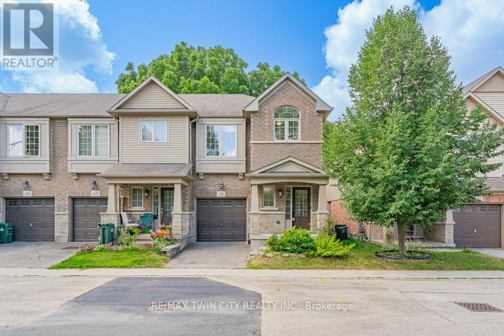 #70 342 MILL STREET - 2