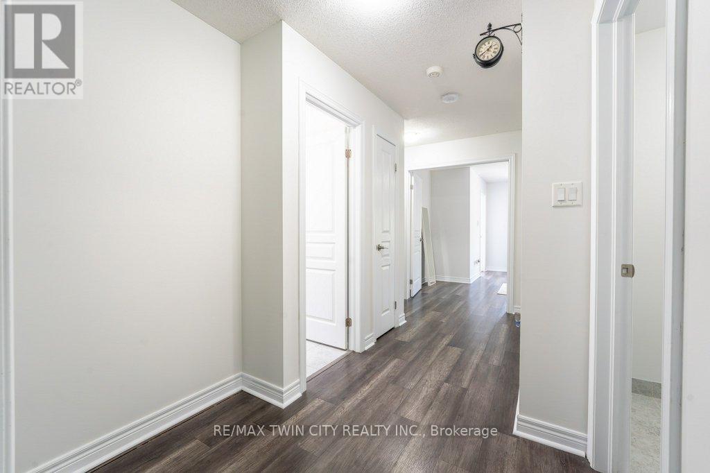 #70 342 MILL STREET - 29