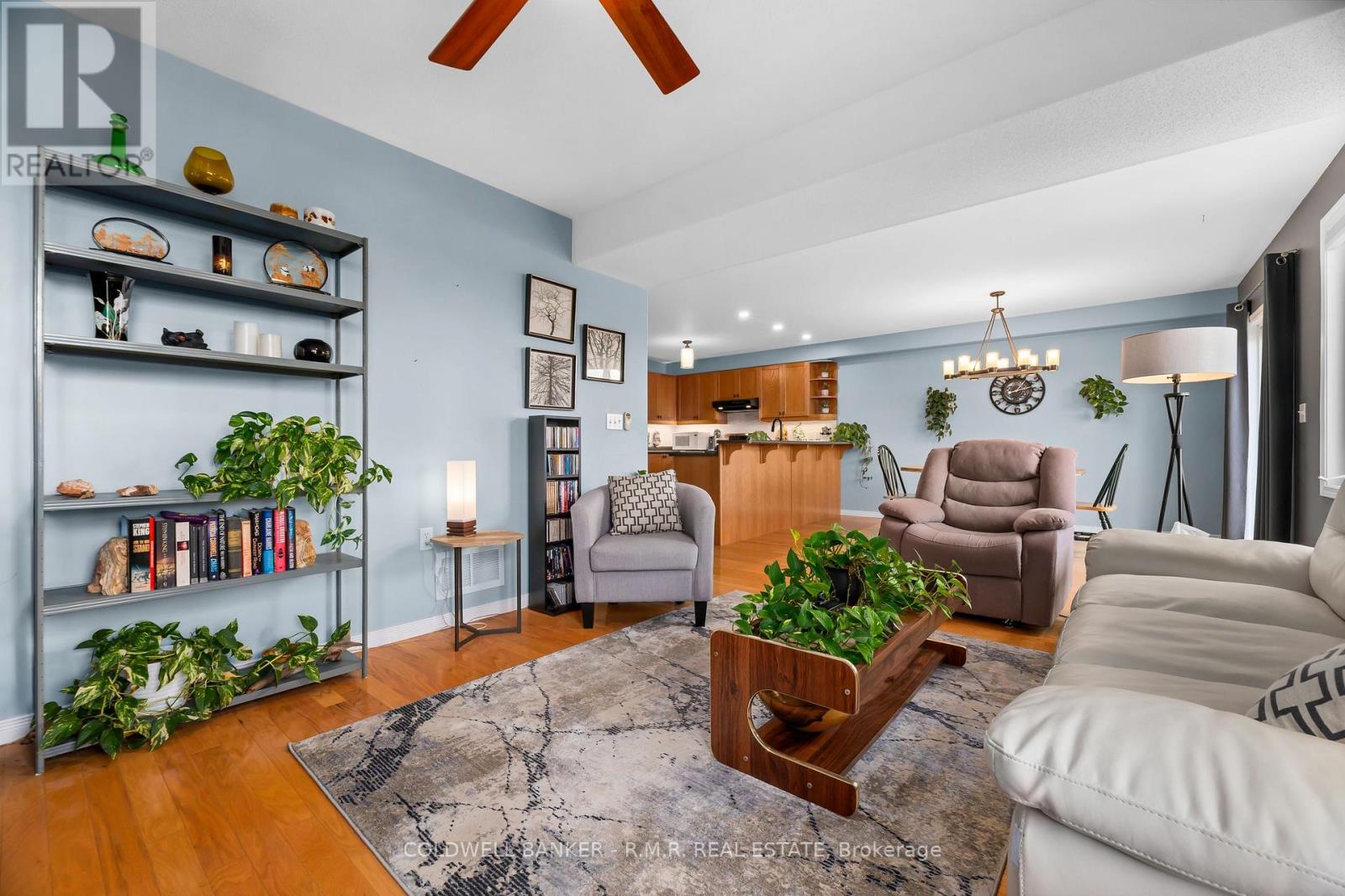 1294 HAGGIS DRIVE - 10