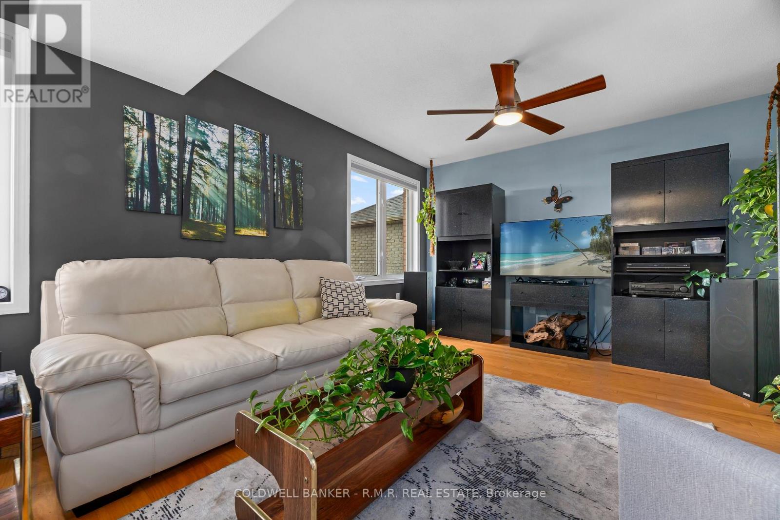 1294 HAGGIS DRIVE - 11