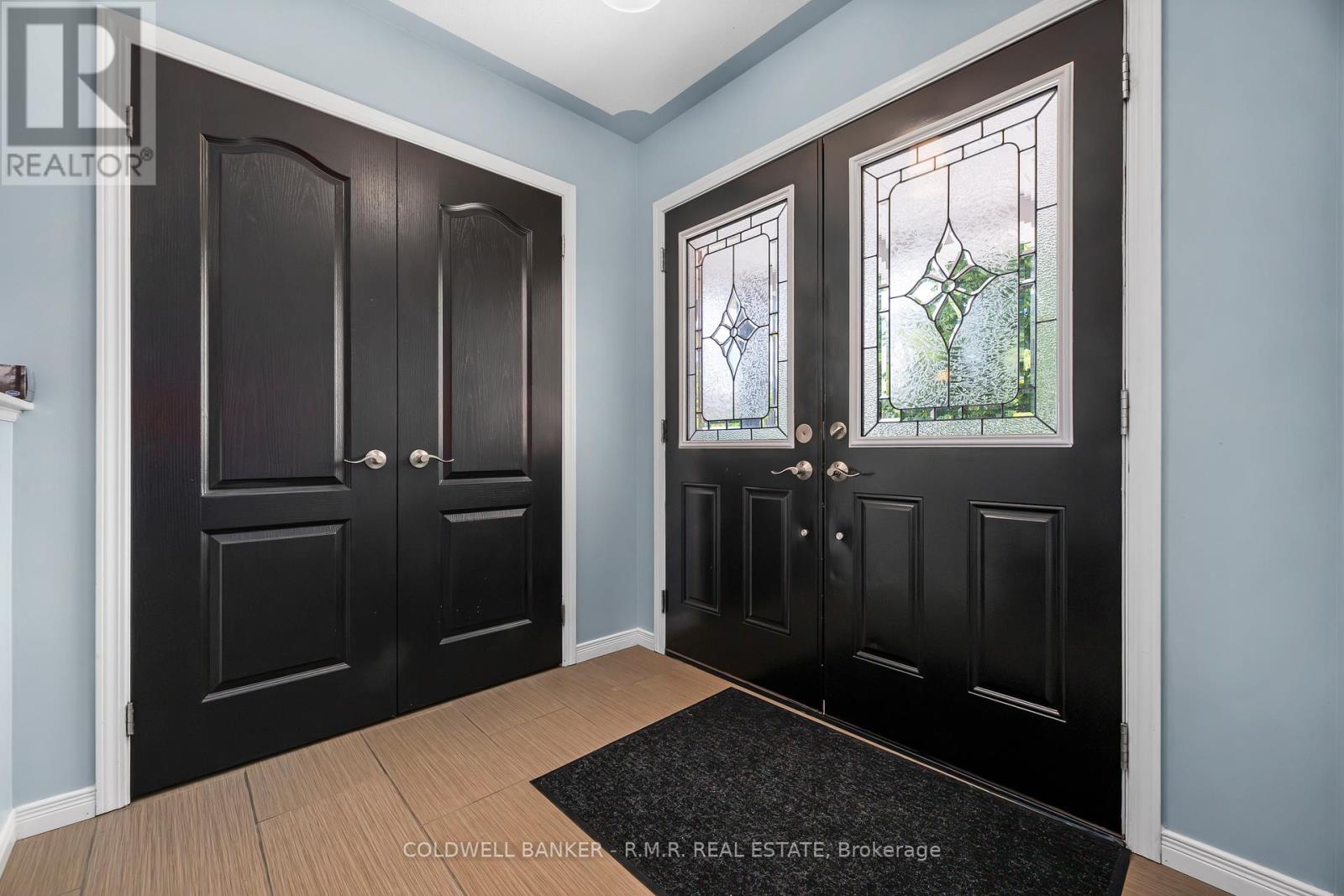 1294 HAGGIS DRIVE - 12