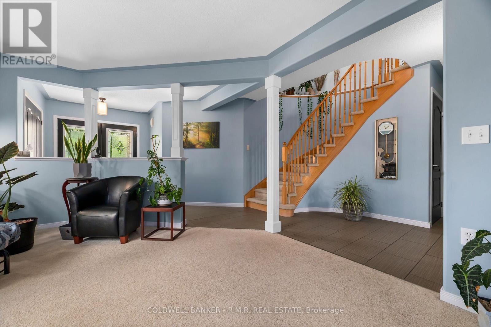 1294 HAGGIS DRIVE - 13