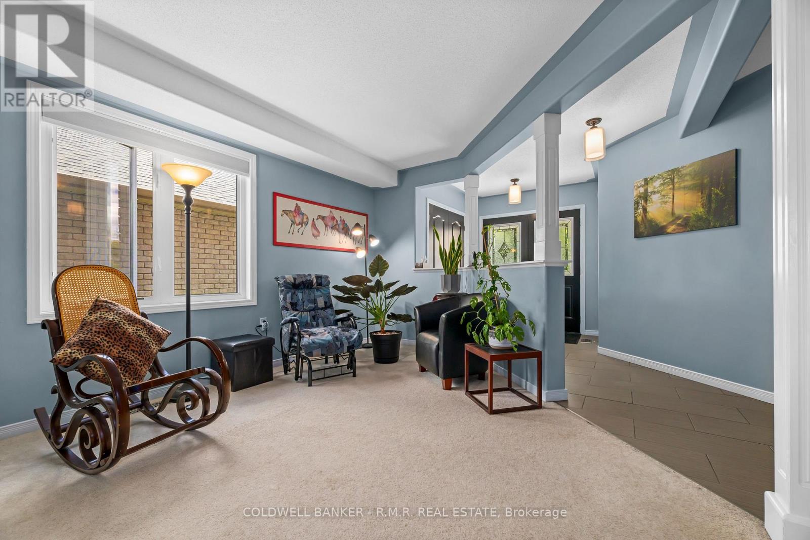 1294 HAGGIS DRIVE - 14
