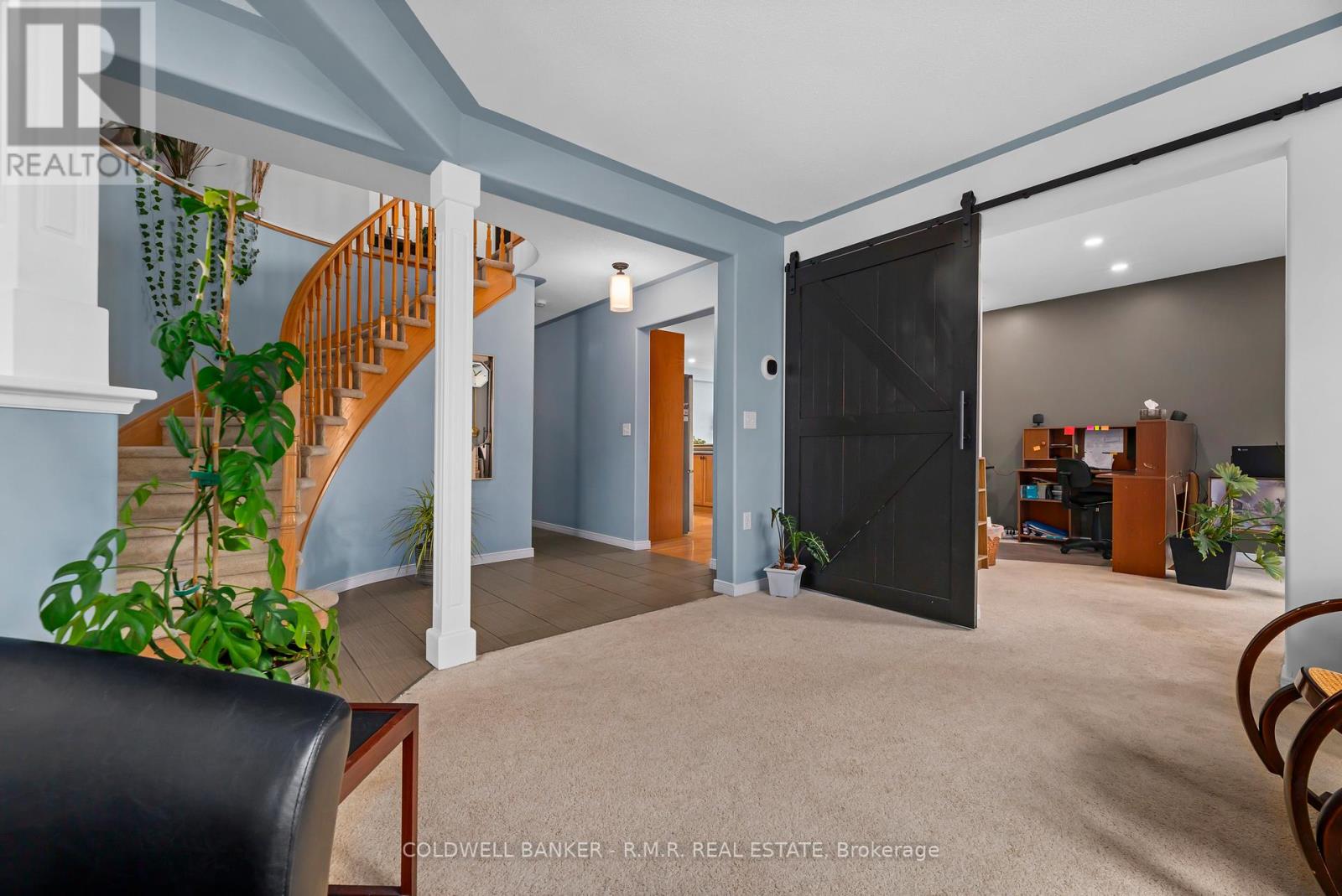 1294 HAGGIS DRIVE - 15