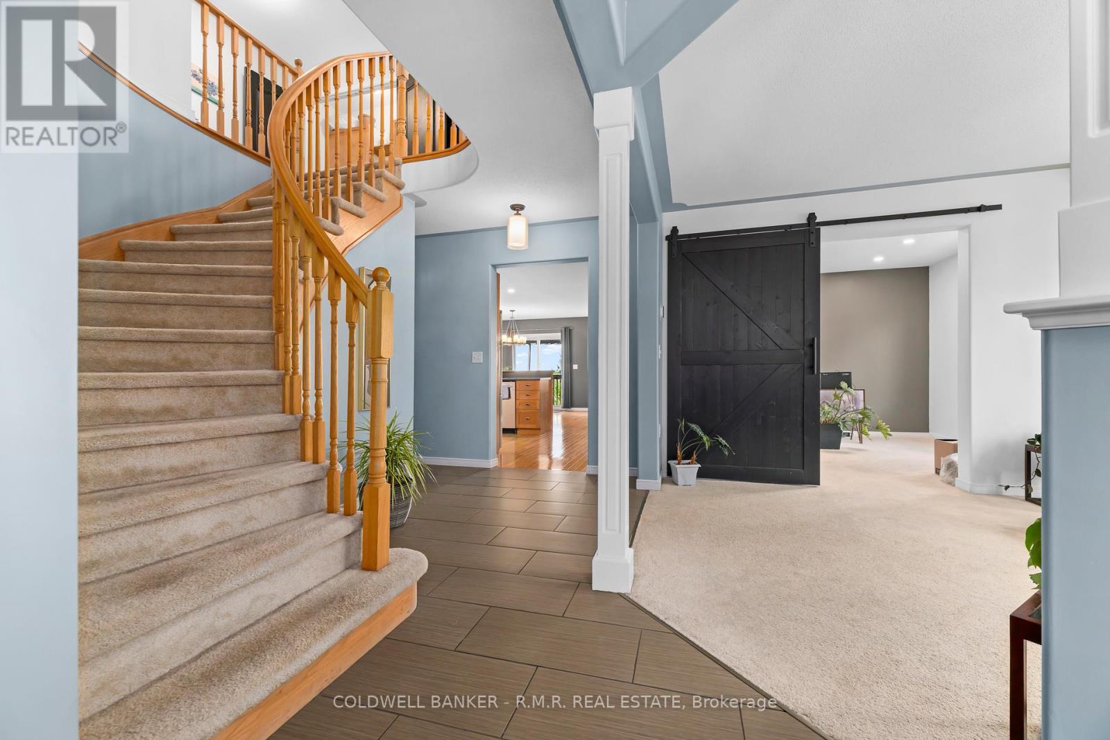 1294 HAGGIS DRIVE - 16