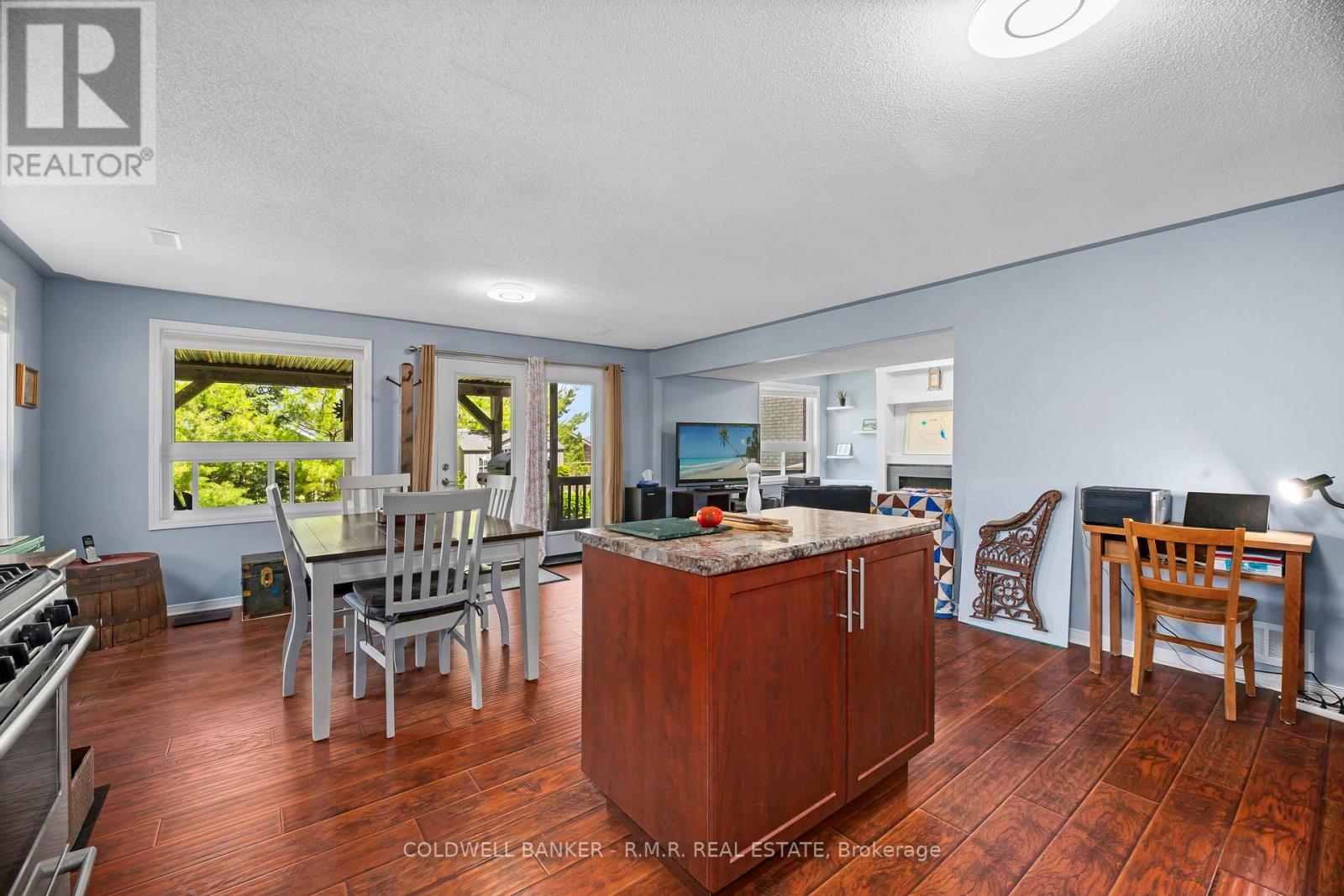 1294 HAGGIS DRIVE - 17