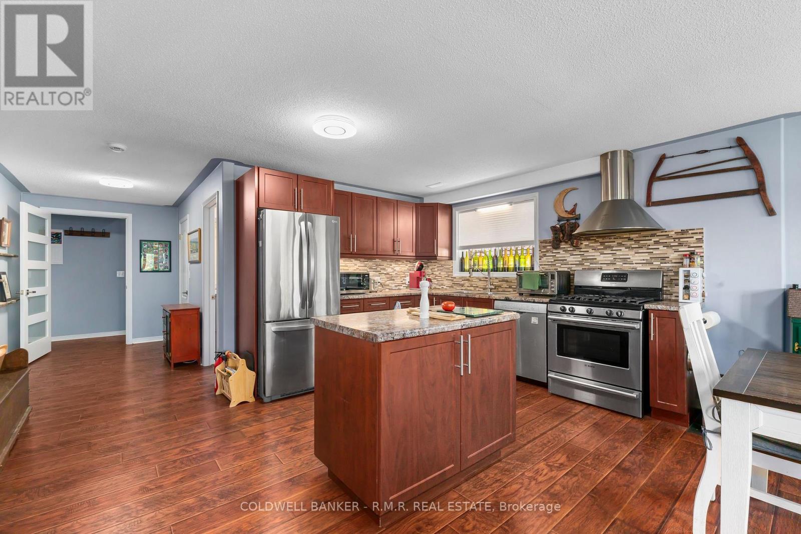 1294 HAGGIS DRIVE - 18