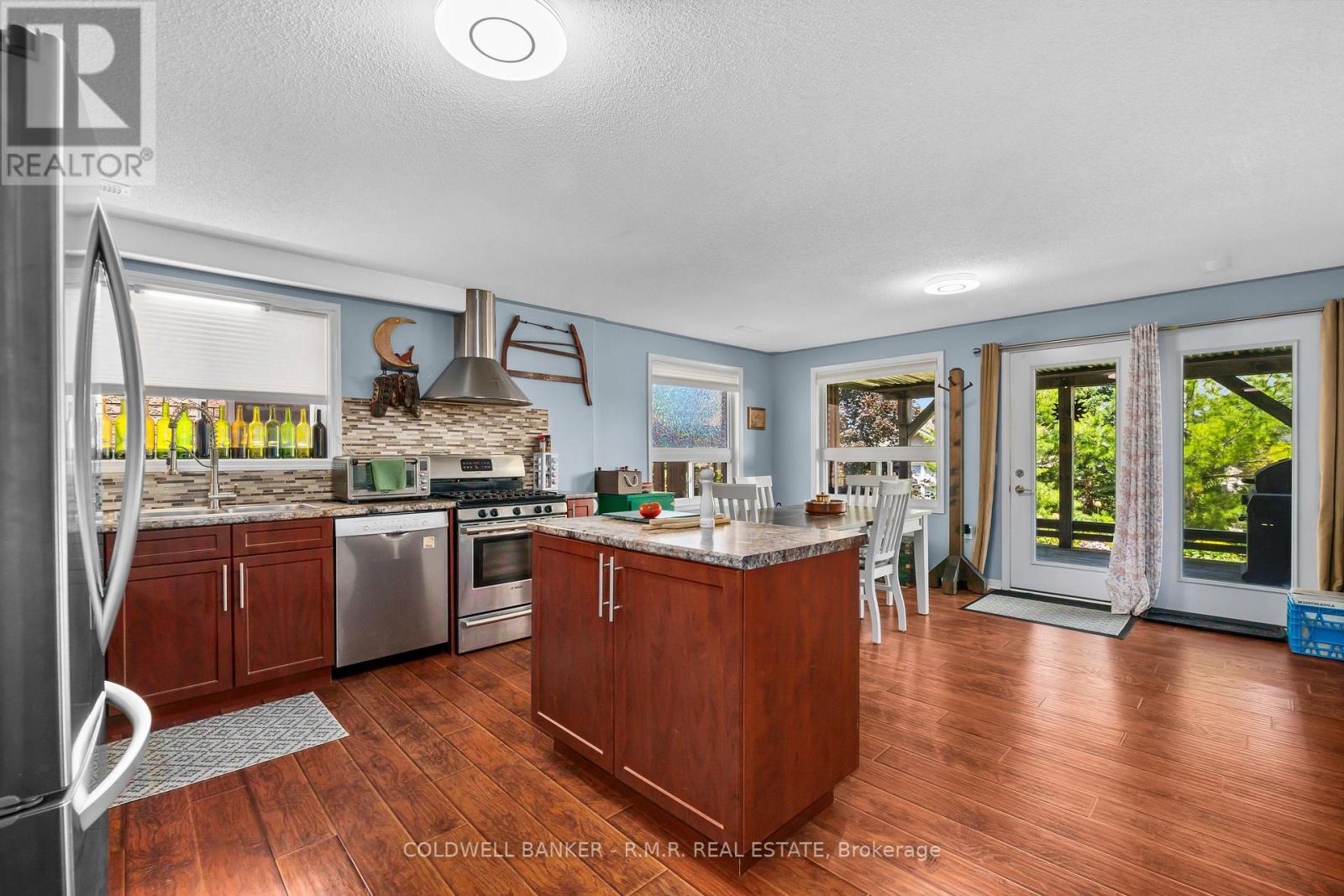 1294 HAGGIS DRIVE - 19