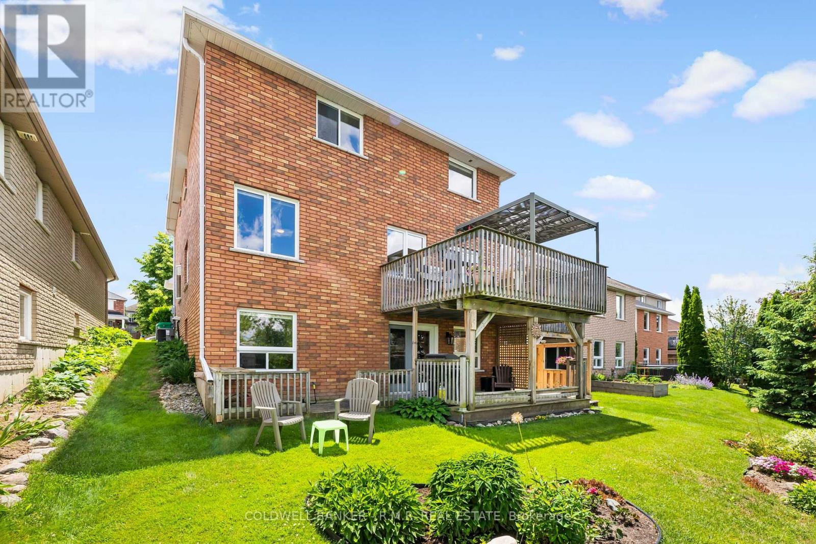 1294 HAGGIS DRIVE - 2