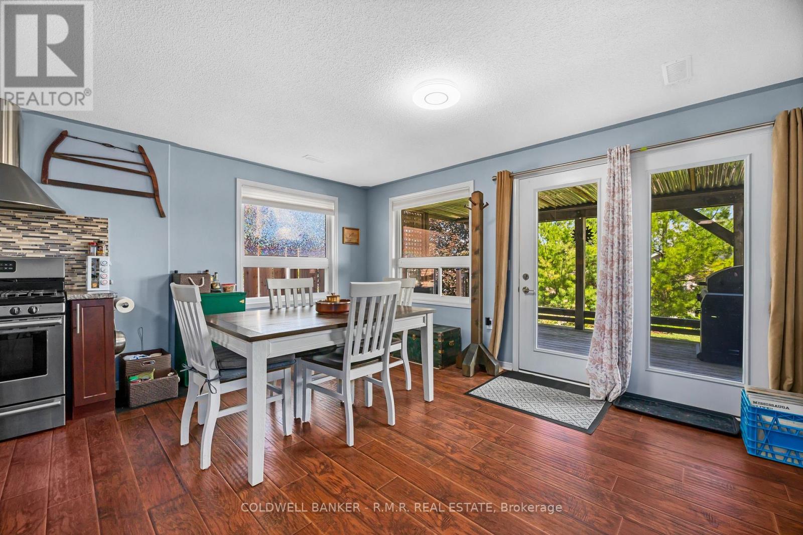 1294 HAGGIS DRIVE - 20