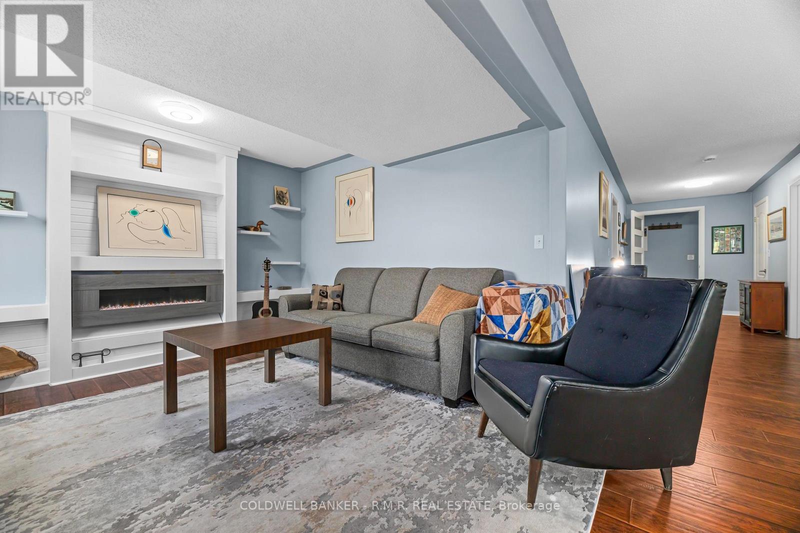 1294 HAGGIS DRIVE - 21