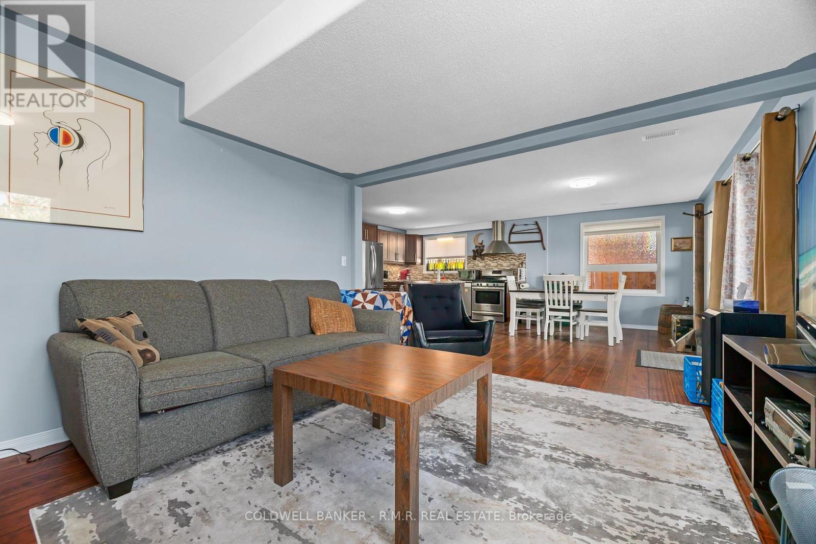 1294 HAGGIS DRIVE - 22