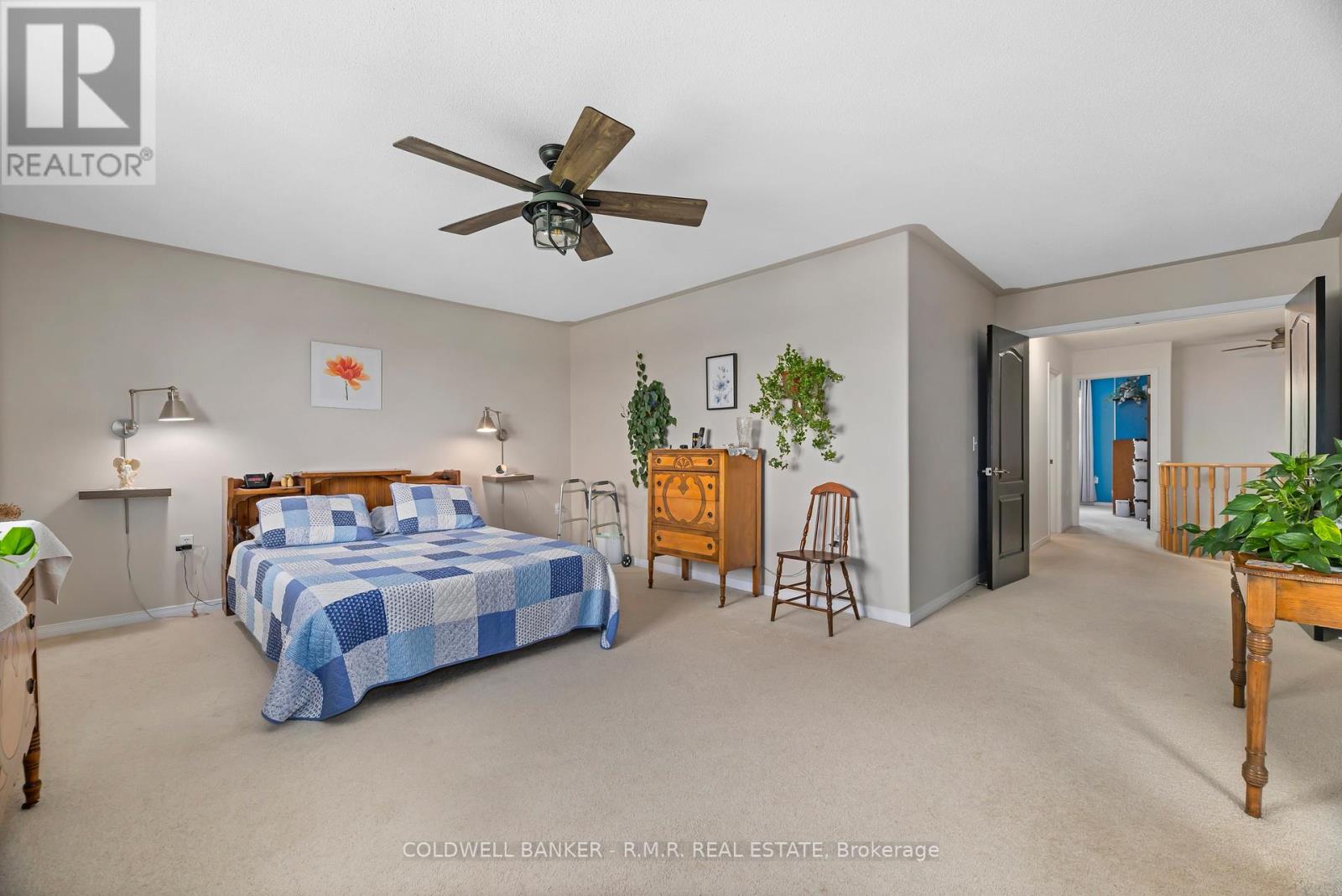 1294 HAGGIS DRIVE - 24