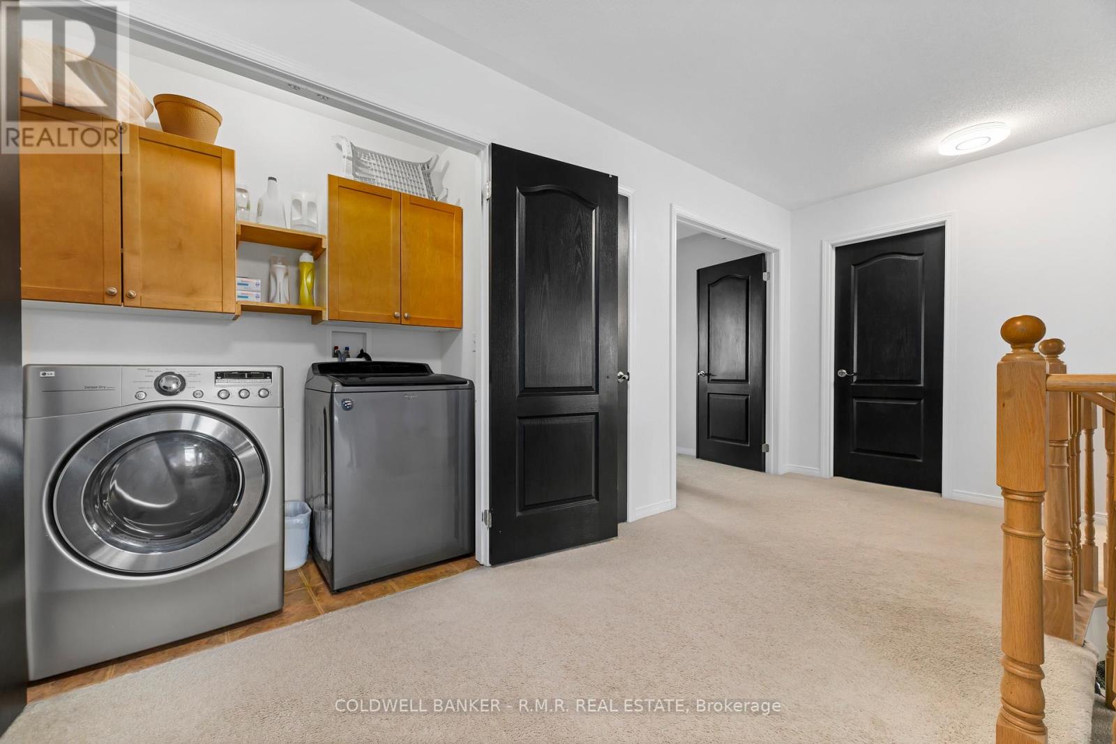 1294 HAGGIS DRIVE - 26