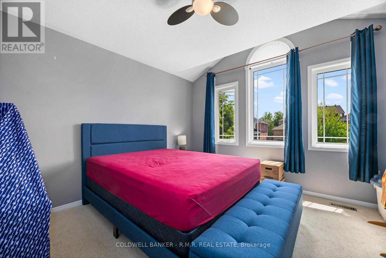 1294 HAGGIS DRIVE - 27