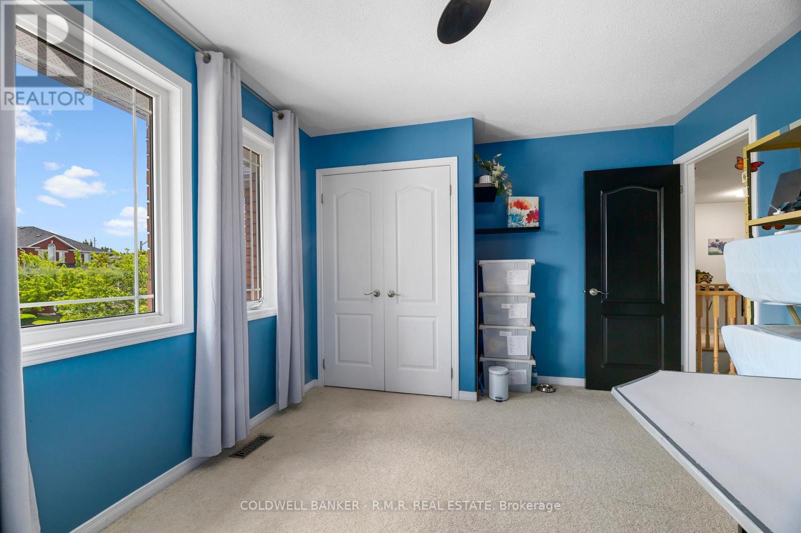 1294 HAGGIS DRIVE - 28