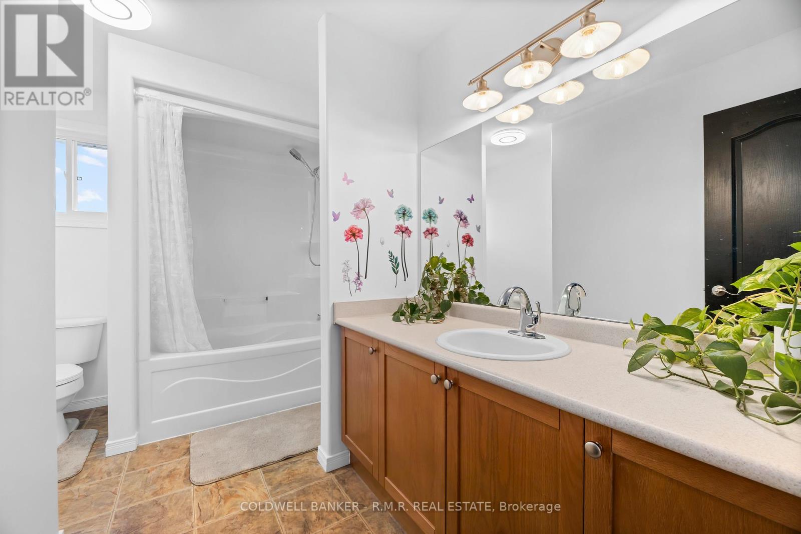 1294 HAGGIS DRIVE - 29