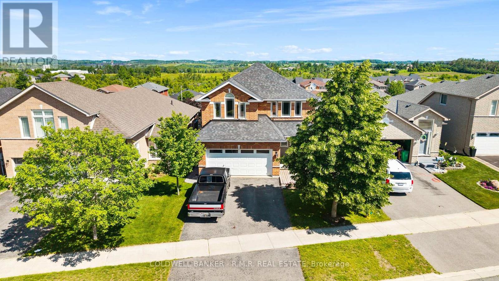 1294 HAGGIS DRIVE - 3