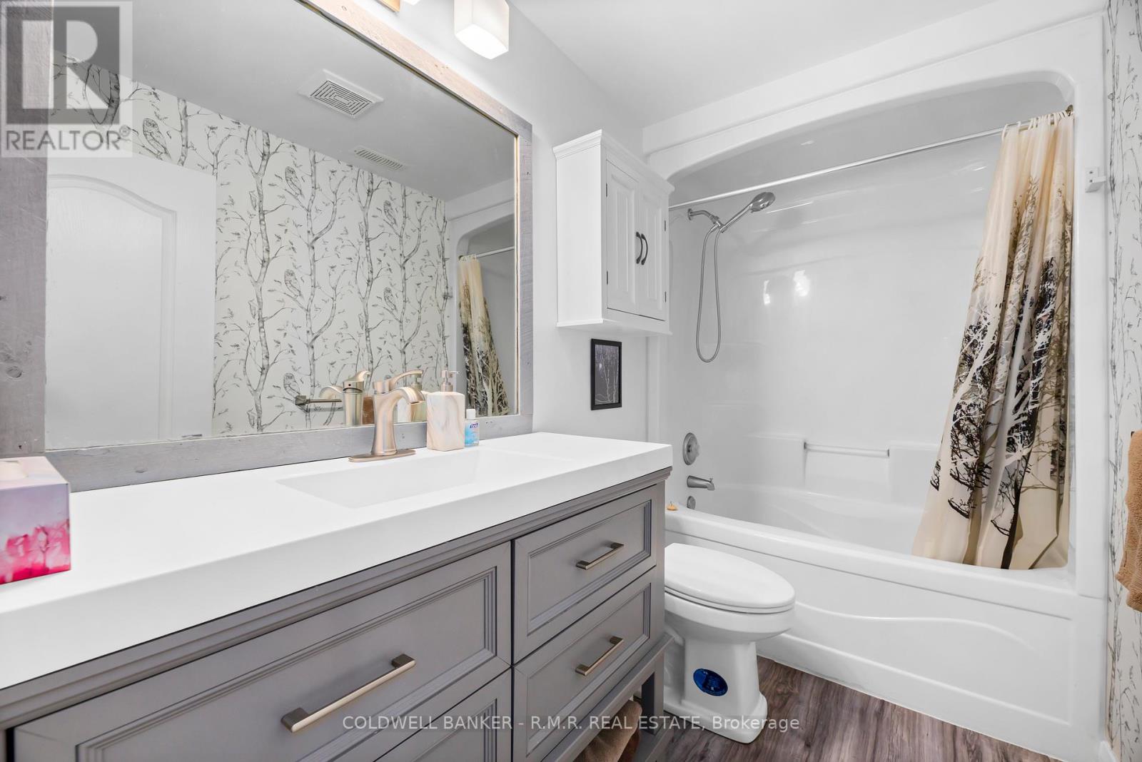 1294 HAGGIS DRIVE - 31