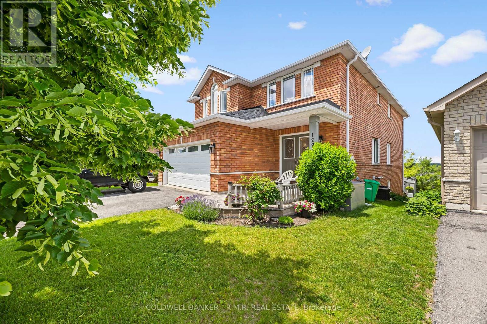 1294 HAGGIS DRIVE - 32