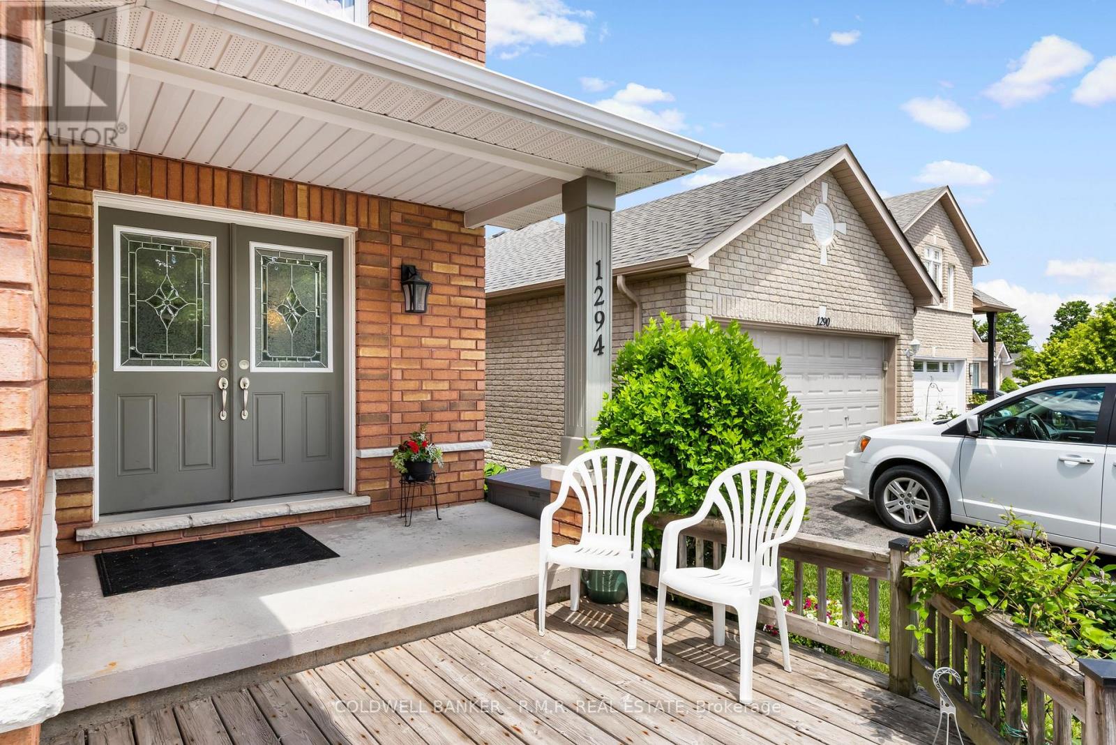 1294 HAGGIS DRIVE - 33
