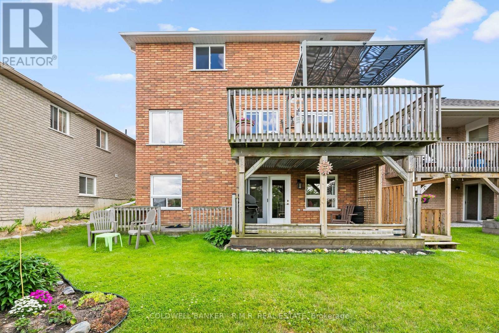 1294 HAGGIS DRIVE - 34