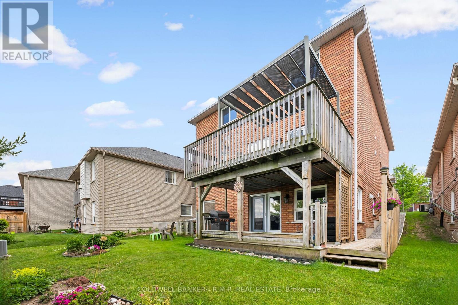1294 HAGGIS DRIVE - 35