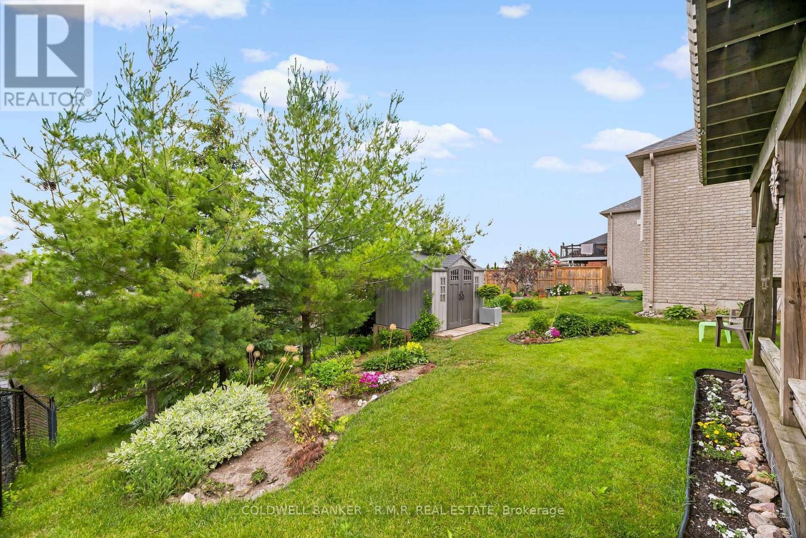 1294 HAGGIS DRIVE - 36