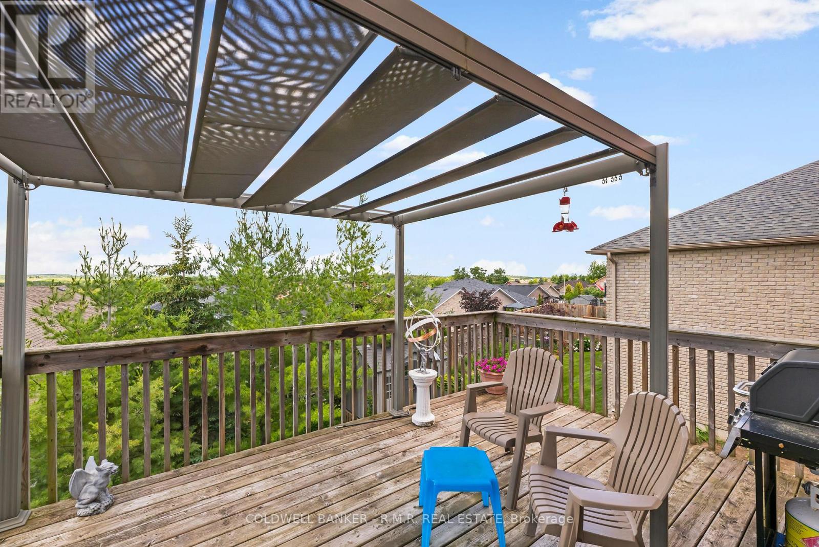 1294 HAGGIS DRIVE - 38