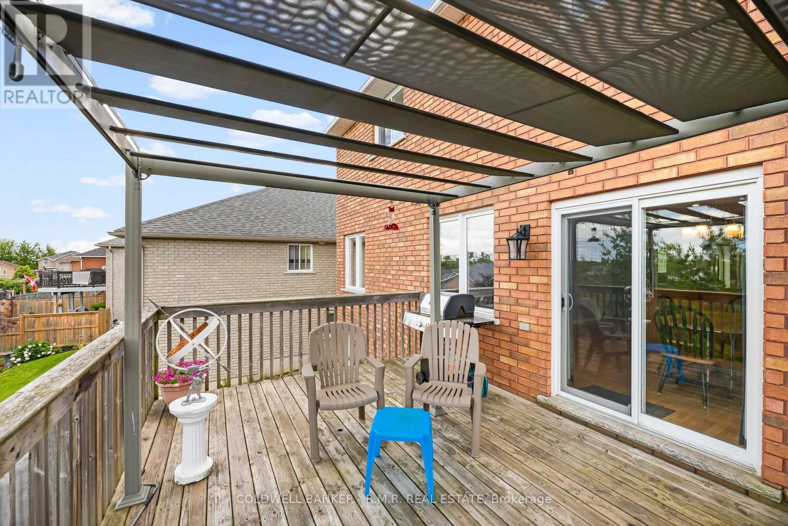 1294 HAGGIS DRIVE - 39
